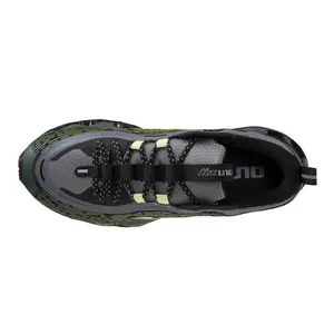 Children's Trainers Mizuno Wave Prophecy 13.2 image-3