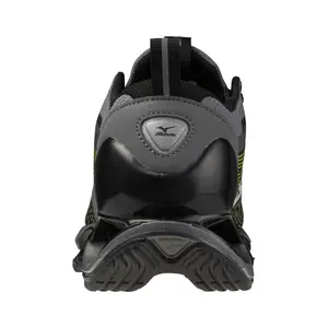 Children's Trainers Mizuno Wave Prophecy 13.2 image-4