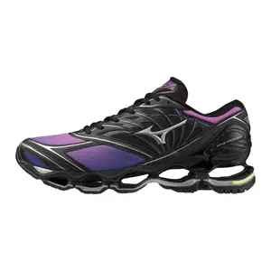 Children's Trainers Mizuno Wave Prophecy Ls