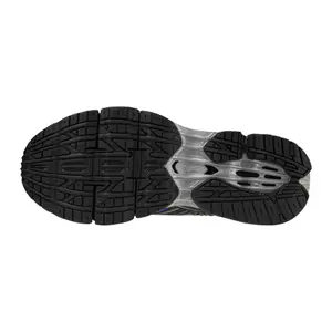 Children's Trainers Mizuno Wave Prophecy Ls image-5