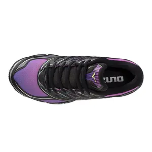Children's Trainers Mizuno Wave Prophecy Ls image-3