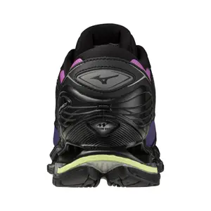 Children's Trainers Mizuno Wave Prophecy Ls image-4