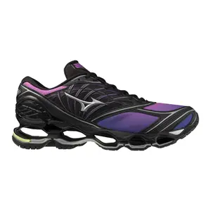 Children's Trainers Mizuno Wave Prophecy Ls image-0