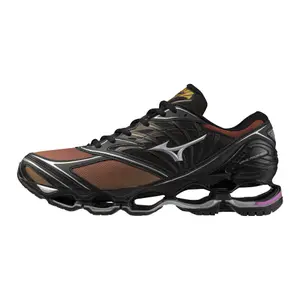 Baskets Mizuno image-1