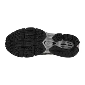 Baskets Mizuno image-5