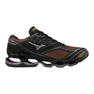 Baskets Mizuno image-2