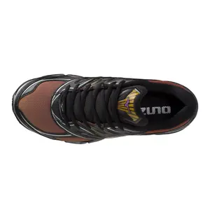 Baskets Mizuno image-3