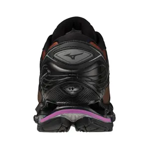 Baskets Mizuno image-4
