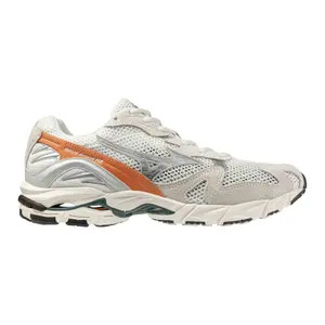 Trainers Mizuno Wave Rider 10 image-1