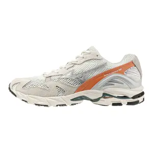 Trainers Mizuno Wave Rider 10
