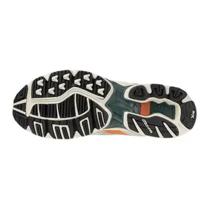 Trainers Mizuno Wave Rider 10 image-3