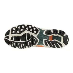 Scarpe da corsa Mizuno Wave Rider 10 image-1