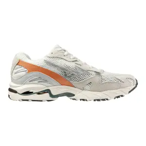 Scarpe da corsa Mizuno Wave Rider 10 image-2