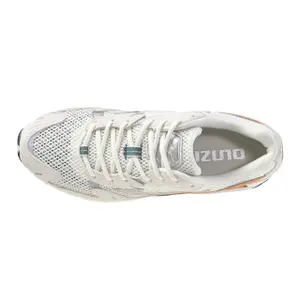 Scarpe da corsa Mizuno Wave Rider 10 image-3