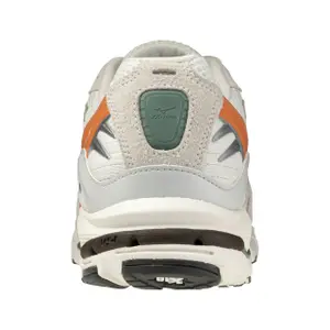 Scarpe da corsa Mizuno Wave Rider 10 image-4