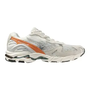 Scarpe da corsa Mizuno Wave Rider 10 image-5