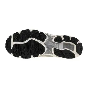 Baskets Mizuno Wave Rider 10 image-1