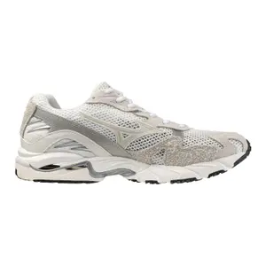 Baskets Mizuno Wave Rider 10 image-2