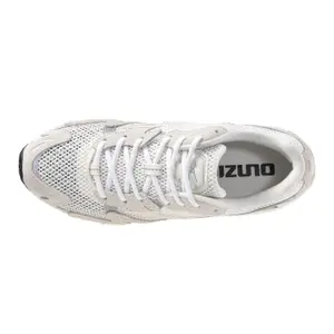 Baskets Mizuno Wave Rider 10 image-3