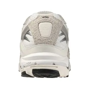 Baskets Mizuno Wave Rider 10 image-4