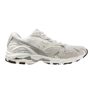 Baskets Mizuno Wave Rider 10 image-5