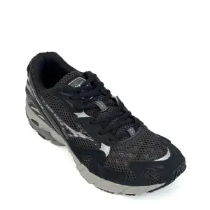 Baskets Mizuno Wave Rider 10 image-1