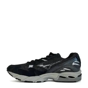 Baskets Mizuno Wave Rider 10 image-2