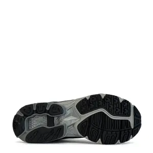 Baskets Mizuno Wave Rider 10 image-4