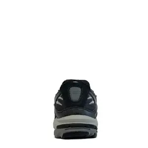 Baskets Mizuno Wave Rider 10 image-5