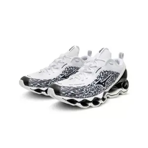 Trainers Mizuno Wave Prophecy 13.2 image-2