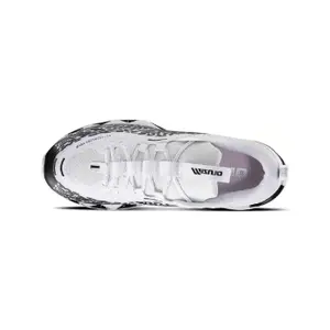 Trainers Mizuno Wave Prophecy 13.2 image-3