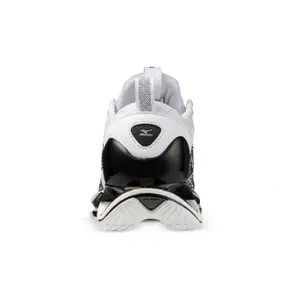 Trainers Mizuno Wave Prophecy 13.2 image-4