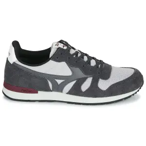 Baskets enfant Mizuno Ml87 image-0