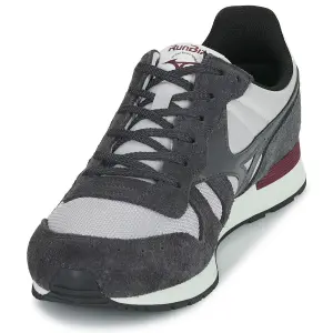 Baskets enfant Mizuno Ml87 image-2