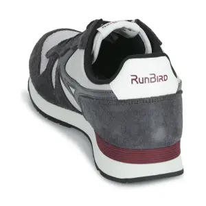 Baskets enfant Mizuno Ml87 image-4