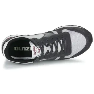 Baskets enfant Mizuno Ml87 image-5