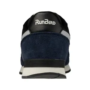 Kinderschuhe Mizuno Ml87 image-3