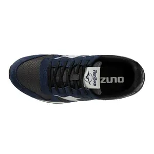 Kinderschuhe Mizuno Ml87 image-2