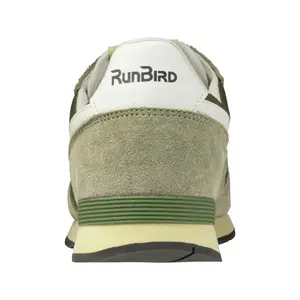 Kinderschuhe Mizuno Ml87 image-2