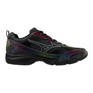 Kinderschuhe Mizuno MXR image-1