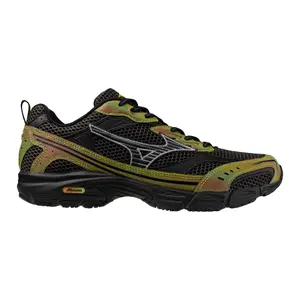 Baskets Mizuno MXR