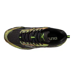 Baskets Mizuno MXR image-2