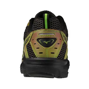 Baskets Mizuno MXR image-3