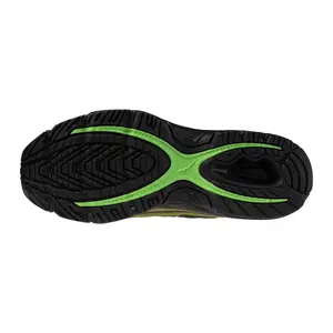 Baskets Mizuno MXR image-4
