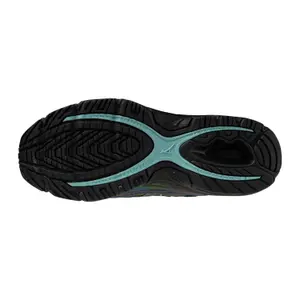 Baskets Mizuno MXR image-1