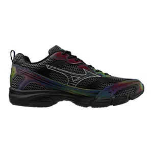 Baskets Mizuno MXR image-2