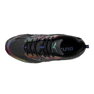 Baskets Mizuno MXR image-3