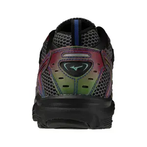 Baskets Mizuno MXR image-4