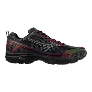 Baskets Mizuno MXR image-5