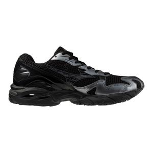 Sneakers Mizuno Wave Rider 10 image-1